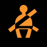 Telegram profile photo for Asiawheels отзывы