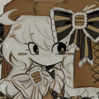 Telegram profile photo for ݁ ׅ 🄰𝓻𝓽𝓼𝓹𝓪⃟𝓬𝓮 . 𝄒◞ ׅ ୨୧ 𝔁aлфрeст
