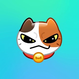 Telegram profile photo for Котя❤️