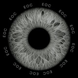 Telegram profile photo for EOC