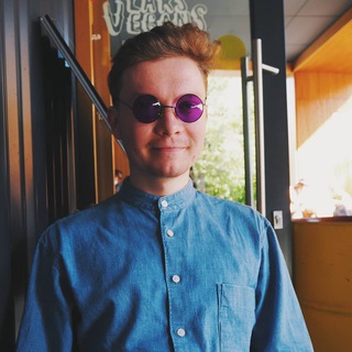 Telegram profile photo for Тема Емельянов (ахахах)