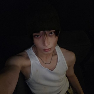 Telegram profile photo for γ
€γ
€πππππ πππΊπ