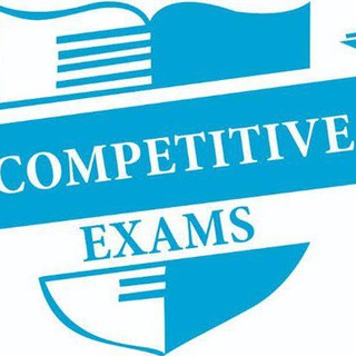 Telegram profile photo for 📚📚COMPETITIVE EXAM (Bengali)👩🎓📕📗🧑🎓🎓💻