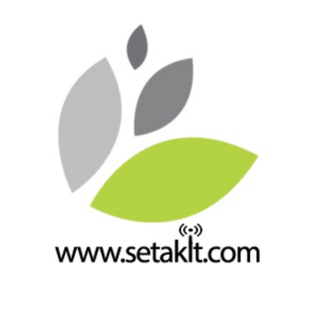 Telegram profile photo for ستاک فناوری ویرا (Fortinet, Dell EMC, Cisco)