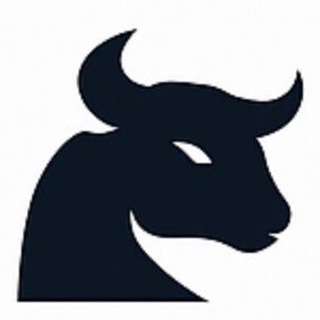 Telegram profile photo for ZENTORO - Prop Firm