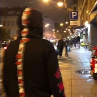Telegram profile photo for Завтра буду лучше