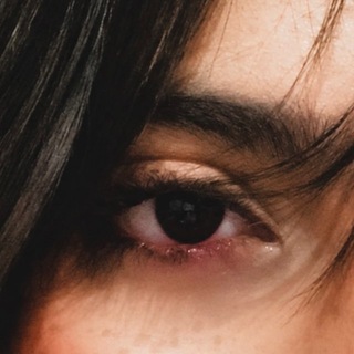 Telegram profile photo for 𝚊,𝚣