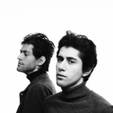 Telegram profile photo for Rauf & Faik