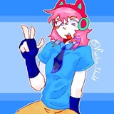 Telegram profile photo for Колодец Микоту