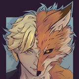 Telegram profile photo for 🎄𐌗᧐ρ᧐ⲙᥙ 𐌡ᥙᥴᥙчκᥙ🎄