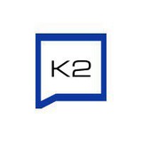 Telegram profile photo for К2 | ПАРКОВОЧНОЕ ОБОРУДОВАНИЕ