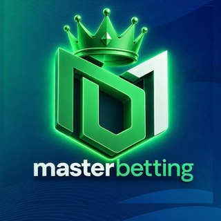 Telegram profile photo for Master