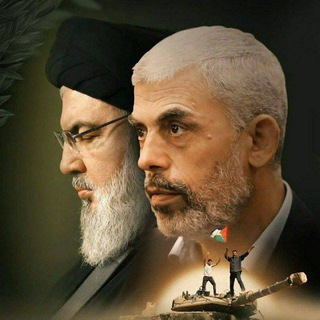 Telegram profile photo for اللجنة العلمية العامة -كلية الطب