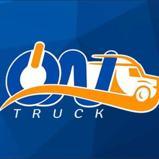 Telegram profile photo for Portal On Truck