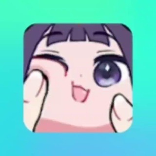 Telegram profile photo for 下载群