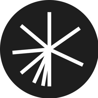 Telegram profile photo for Дизайн от Практикума