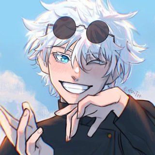 Telegram profile photo for Chole bhatoore community