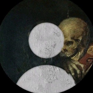 Telegram profile photo for سَبَأ .