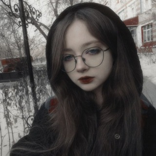 Telegram profile photo for wake me🕊️