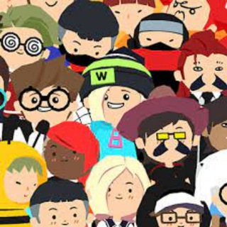 Telegram profile photo for Updated Premium Mod APK