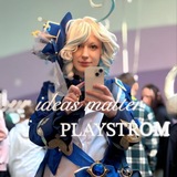 Telegram profile photo for 𝕄𝕠𝕣𝕝𝕚𝕒𝕟𝕒