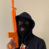 Telegram profile photo for закупчик