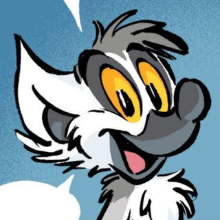 Telegram profile photo for Henrieke's channel ✏️🎨
