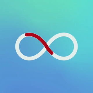 Telegram profile photo for The Eternal Hub