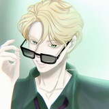 Telegram profile photo for @๐๐๐๐๐๐๐ ๐ท ะะะ ะะะะ.
