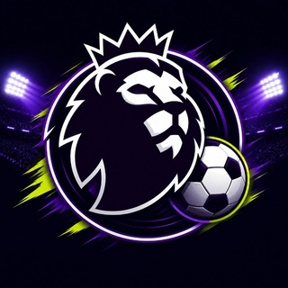Telegram profile photo for Football Nation