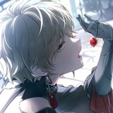 Telegram profile photo for πππππΎπΈπΆπ ππππΆπΎ