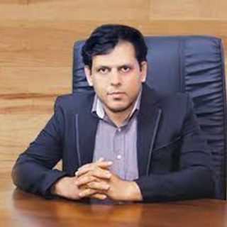 Telegram profile photo for Ruwan Darshana Papers and markings