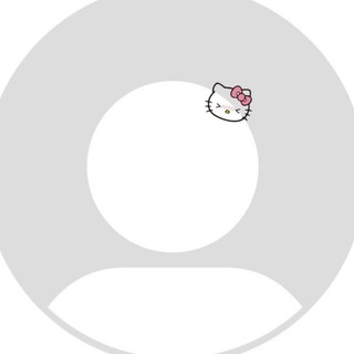 Telegram profile photo for ليطمئن قلبك | Quran .