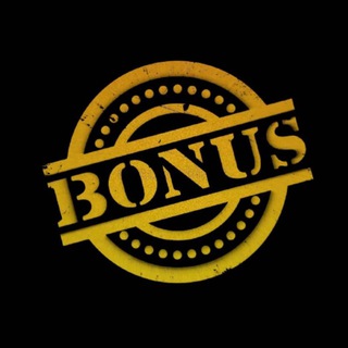 Telegram profile photo for Güvenilir Siteler Deneme Bonusları 🚨🚨 sohbet