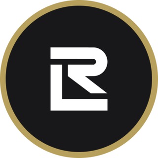 Telegram profile photo for LIVRICHY Real Estate | Недвижимость Дубая и ОАЭ
