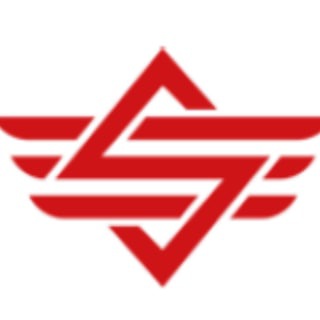 Telegram profile photo for Supreme Finance Official(ENG)