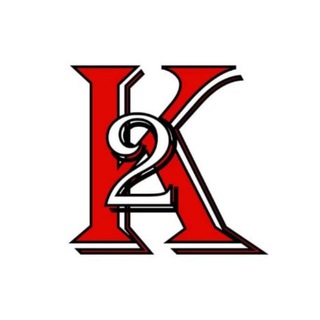 Telegram profile photo for K2 Australia Online Casino