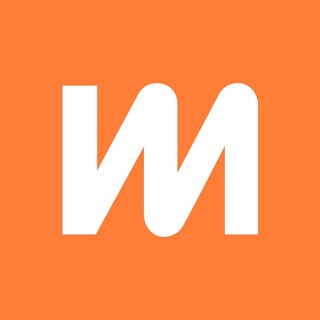 Telegram profile photo for EXMO.com Official