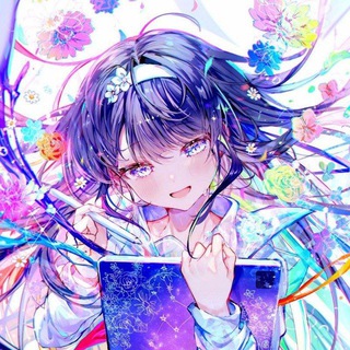 Telegram profile photo for 小鳥遊暁の会员制餐厅