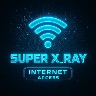 Telegram profile photo for Free Internet & Crypto Zone