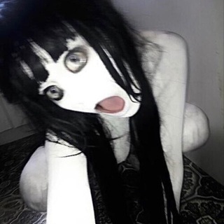 Telegram profile photo for КИШКИ СМЕРТИ 666