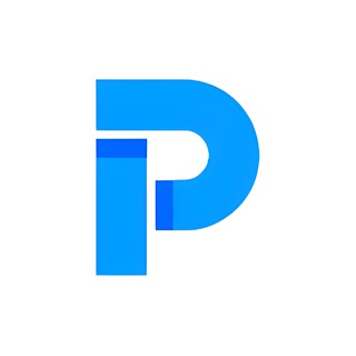 Telegram profile photo for PayBilet Сахалин