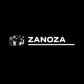 Telegram profile photo for ZANOZA STAVIT⚽️