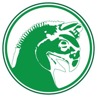 Telegram profile photo for صرافی بهمنی®