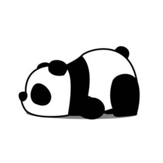 Telegram group profile photo for 拉新群,稍等⛔️业务转移新群,认准原管理员