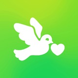 Telegram profile photo for BIRDCC - English Channel