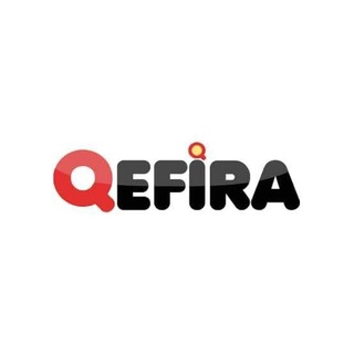 Telegram profile photo for QEFIRA CARS