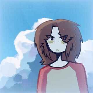 Telegram profile photo for Akvalang✌️😨