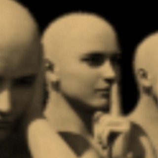 Telegram profile photo for Alternative Psychologie