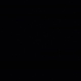 Telegram profile photo for انجمن ورزشی دانشجویان دانشگاه آزاد اسلامی واحد علوم پزشکی مشهد